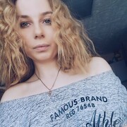  ,   , 25 ,   