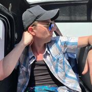 ���������� ������, ���� ������� �������, 30 ���, ������������ ��� ������, ����� � ���������