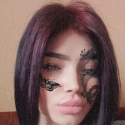 ���������� ����� �������, ������� �����, 24