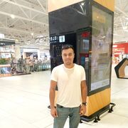  -,   , 36 ,   ,   