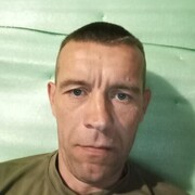  ,  , 46