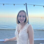  -,   , 25 ,   c 
