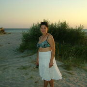 ���� � �����