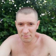  ,   , 37 ,   c 