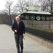 ���������� ����, ���� ������� ������, 61 ���, ������������ ��� ������, ����� � ���������, c�������� ���������