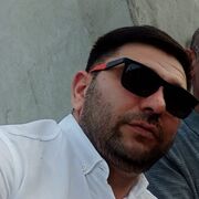  ,   Zaur, 41 ,   ,   