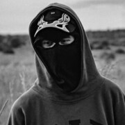 ���������� �����-���������, ���� ����� �������, 24 ����, ������������ ��� ������, ����� � ���������, c�������� ���������