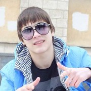  ,   , 35 ,   