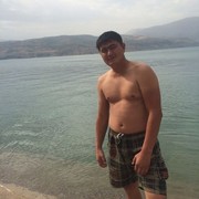  ,   Anvar, 38 ,   ,   , c 