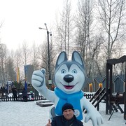 ���������� ����������, ���� ������� �������, 47 ���, ������������ 