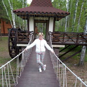  ,   , 52 ,   ,   , c 