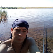  ,   Denic, 33 ,   ,   , c , 