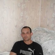 ���������� �����-���������, ���� ������� ������������, 39 ���, ������������ ��� ������