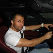  ,   Roma, 39 ,     , c , 