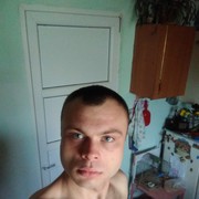  ,  , 35