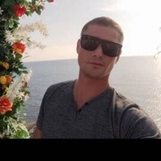 ���������� �����, ���� ������� ����, 40 ���, ������������ ��� ������, ����� � ���������, c�������� ���������