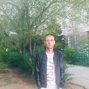  ,   , 46 ,     , c 