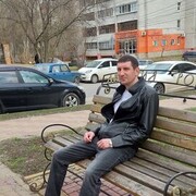  ,   , 41 ,  