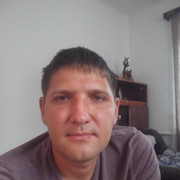  ,  , 40