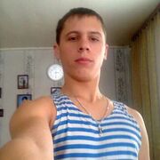 ���������� ������������, ���� ������� ����, 28 ���, ������������ ��� ������, ����� � ���������