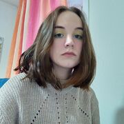  ,   , 23 ,   , c , 