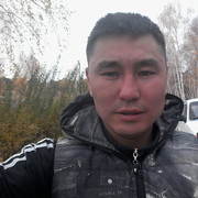  ,  , 35