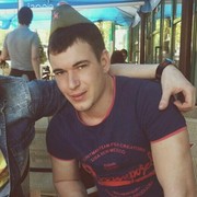 ���������� ���������, ���� ������� �����, 36 ���, ������������ ��� ������, ����� � ���������, c�������� ���������