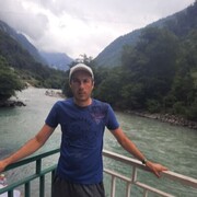  ,   , 47 ,   c 