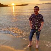 ���������� ��������, ���� ������� �����, 35 ���, ������������ ��� ������, ����� � ���������, c�������� ���������, ���������