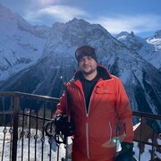 ���������� ������-��-����, ���� ������� �������, 35 ���, ������������ ��� ������, ����� � ���������, c�������� ���������