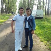  ,   Akrom, 40 ,   ,   , c , 