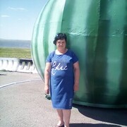  ,   , 54 ,   ,   , c 