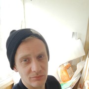 ���������� ��������������, ���� ������� �������, 39 ���, ������������ ��� ������