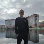 ���������� ��������, ���� ����� ���������, 21 ���, ������������ ��� ������, ����� � ���������