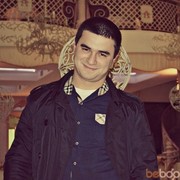  ,   Giorgi, 32 ,   