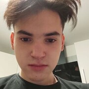 ���������� �������, ���� ����� �����, 22 ����, ������������ ��� ������, ����� � ���������