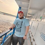 ���������� �����-���������, ���� ������� Denis, 31 ���, ������������ ��� ������, ����� � ���������