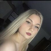  ,  Ksendra, 18