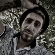 ���������� ������, ���� ������� ����, 28 ���, ������������ ��� ������, ����� � ���������