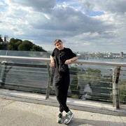 ���������� ����, ���� ����� ������, 25 ���, ������������ ��� ������, ����� � ���������, c�������� ���������