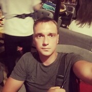 ���������� ��������, ������� ������, 34