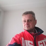 ���������� ���������, ���� ������� Yura, 47 ���, ������������ ��� ������, ����� � ���������, c�������� ���������, ���������