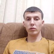   ,  , 37