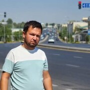  Bielany Wroclawskie,   Muhammad, 35 ,   ,   