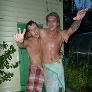 ���������� �����������, ���� ������� Vladlen2511, 33 ����, ������������ ��� ������