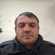  ,   Abesalom, 44 ,   c 