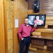 ���������� �������, ���� ������� ����, 38 ���, ������������ ��� ������, ����� � ���������, c�������� ���������