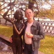  ,   , 42 ,   