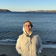 ���������� ��������, ���� ������� ����, 51 ���, ������������ ��� ������, ����� � ���������