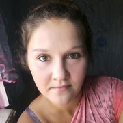 ���������� ���������, ������� �������, 32